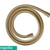 Flessibile Doccia Hansgrohe® Isiflex 160 Cm Bronzo Satinato