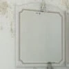 Specchio Bagno Matisse Cm. 80X100 Decape'