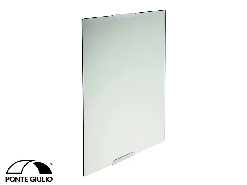 Specchio Bagno Standard Inclinabile 1 Specchio Bagno Standard Inclinabile