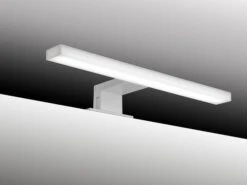 Lampada Sara 30 Led 4.8W 330 Lumen K4000° Bianco