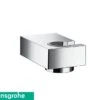 Supporto Doccia Hansgrohe® Porter E Cromo