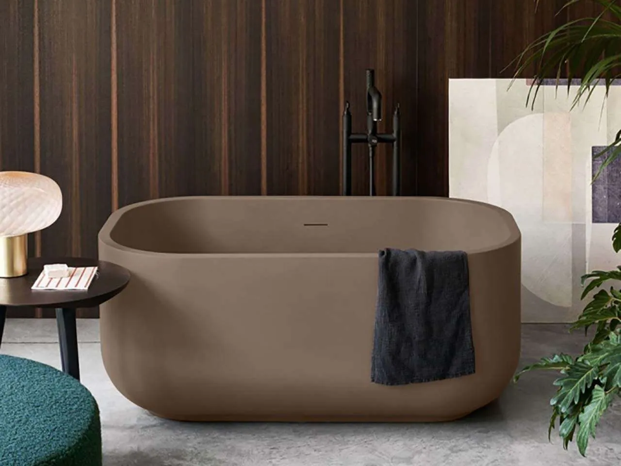 Vendite Acquiva -Vendite Acquiva Vasche da bagno Livorno Cerrai 1