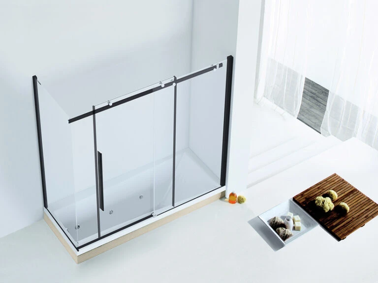 Vendite Acquiva -Vendite Acquiva velo box sopravasca anta scorrevole nero opaco 768x576 1